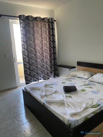 rruga-vace-zela-tirane-big-1