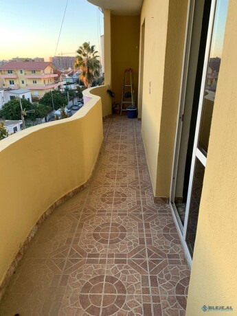 rruga-vace-zela-tirane-big-6