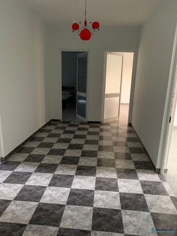 rruga-vace-zela-tirane-big-4