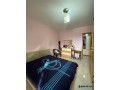 shitet-apartament-21-bulevardi-migjeni-astir-small-1