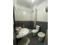 shitet-apartament-21-bulevardi-migjeni-astir-small-2