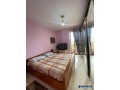 shitet-apartament-21-bulevardi-migjeni-astir-small-0