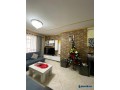 shitet-apartament-21-bulevardi-migjeni-astir-small-3