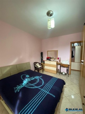 shitet-apartament-21-bulevardi-migjeni-astir-big-1