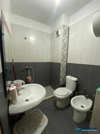 shitet-apartament-21-bulevardi-migjeni-astir-big-2