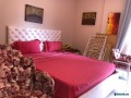 shitet-apartament-11-me-pamje-nga-deti-ne-plazh-small-3