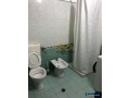 shitet-apartament-11-me-pamje-nga-deti-ne-plazh-small-4