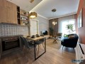 qera-apartament-21-post-parkim-rruga-e-barrikadave-small-1