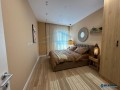 qera-apartament-21-post-parkim-rruga-e-barrikadave-small-2