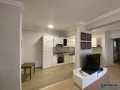 qira-apartament-312-qender-small-0