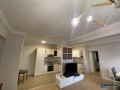 qira-apartament-312-qender-small-2