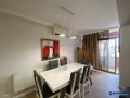 qira-apartament-312-qender-small-1