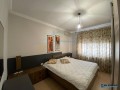 qira-apartament-312-qender-small-4