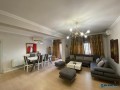 qira-apartament-312-qender-small-5