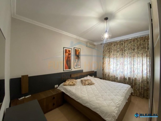 qira-apartament-312-qender-big-4