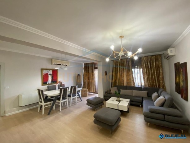 qira-apartament-312-qender-big-5