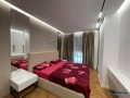 qera-apartament-11-komuna-e-parisit-small-1