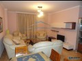 shitet-apartament-212-rruga-mustafa-matohiti-tirane-small-0