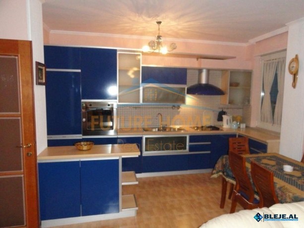 shitet-apartament-212-rruga-mustafa-matohiti-tirane-big-1