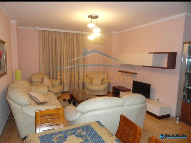 shitet-apartament-212-rruga-mustafa-matohiti-tirane-big-0