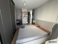 shitet-apartament-11-fiori-di-bosko-tirane-small-2