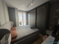 shitet-apartament-11-fiori-di-bosko-tirane-small-1