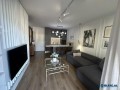 shitet-apartament-11-fiori-di-bosko-tirane-small-4