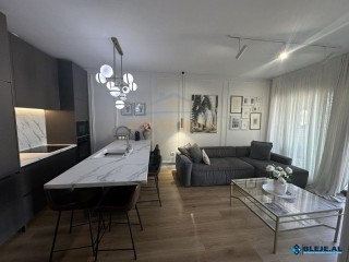Shitet, Apartament 1+1, Fiori Di Bosko, Tirane