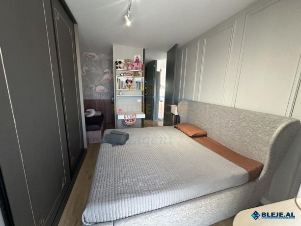 shitet-apartament-11-fiori-di-bosko-tirane-big-2