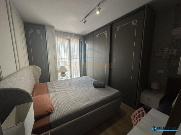 shitet-apartament-11-fiori-di-bosko-tirane-big-1