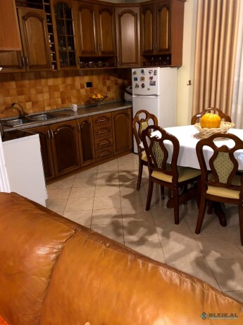 rruga-besa-tirane-big-2