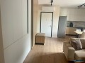 qera-apartament-11-shkolla-e-kuqe-tirane-small-0