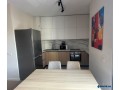 qera-apartament-11-shkolla-e-kuqe-tirane-small-2