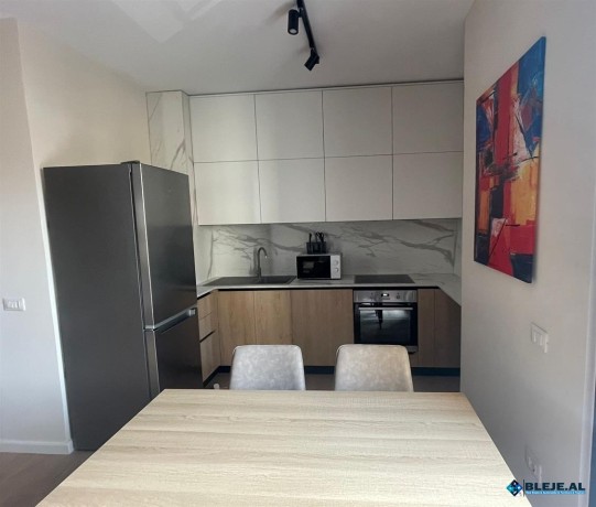 qera-apartament-11-shkolla-e-kuqe-tirane-big-2