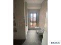 qera-apartament-212-rruga-e-kavajestirane-small-3