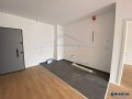 qera-apartament-212-rruga-e-kavajestirane-small-2