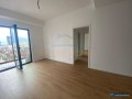 qera-apartament-212-rruga-e-kavajestirane-small-0