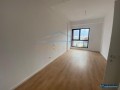 qera-apartament-212-rruga-e-kavajestirane-small-1