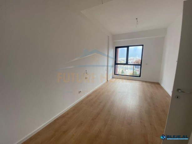 qera-apartament-212-rruga-e-kavajestirane-big-1