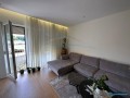 qira-apartament-21post-parkimi-park-life-residence-small-1