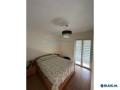 qira-apartament-21post-parkimi-park-life-residence-small-3