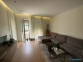 qira-apartament-21post-parkimi-park-life-residence-small-4