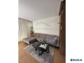 qira-apartament-21post-parkimi-park-life-residence-small-0