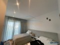 qera-apartament-212-post-parkim-joy-residence-small-2