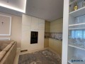 qera-apartament-212-post-parkim-joy-residence-small-1