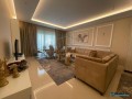 qera-apartament-212-post-parkim-joy-residence-small-4