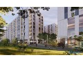 shitet-apartament-212-tek-akses-tirana-ish-dogana-small-1