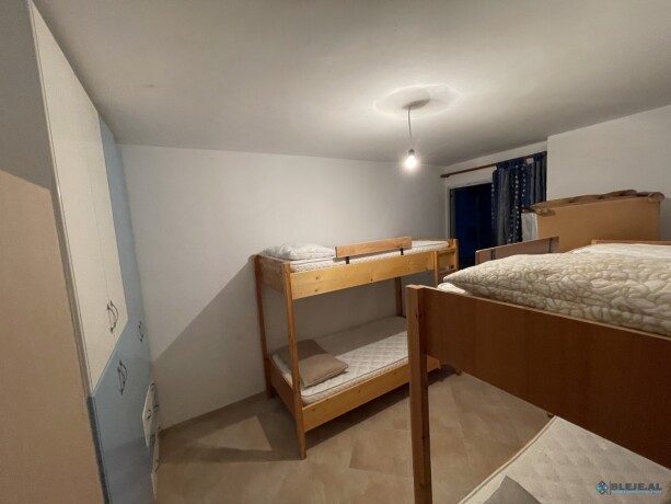 shengjin-qender-shengjin-big-0