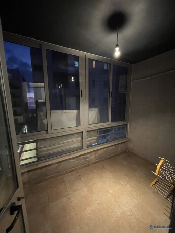 shengjin-qender-shengjin-big-2