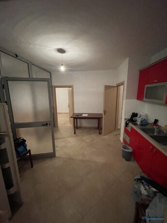 shengjin-qender-shengjin-big-3